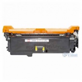 �������� BASF ��� HP CLJ Enterprise 500 M551n/551dn/551xh Yellow (KT-CE402A) �� �������� ������