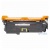 Картридж BASF для HP CLJ Enterprise 500 M551n/551dn/551xh Yellow (KT-CE402A) от магазина Вилинт Картридж BASF для HP CLJ Enterprise 500 M551n/551dn/551xh Yellow (KT-CE402A) от магазина Вилинт
