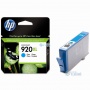 Картридж HP DJ No.920XL OJ 6500 cyan (CD972AE) от магазина Вилинт Картридж HP DJ No.920XL OJ 6500 cyan (CD972AE) от магазина Вилинт