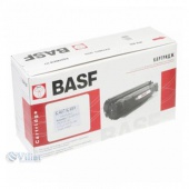 �������� BASF ��� Samsung CLP-310N/315/320 Black (BK407) �� �������� ������
