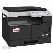 ������������������� ���������� Develop ineo 185 (A0XY126/ A1UC0D0 - 0,5��) �� �������� ������