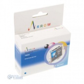 �������� Arrow Epson Stylus C67/CX3700/CX4700 Cyan (T0632) �� �������� ������