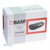 �������� BASF ��� XEROX Phaser 3300 (B3300 Max) �� �������� ������