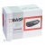 Картридж BASF для XEROX Phaser 3300 (B3300 Max) от магазина Вилинт Картридж BASF для XEROX Phaser 3300 (B3300 Max) от магазина Вилинт