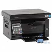 ������������������� ���������� Pantum M6500W � Wi-Fi (M6500W) �� �������� ������