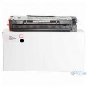 �������� BASF ��� HP CLJ 5500/5550 Black (KT-C9730A) �� �������� ������