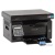 ������������������� ���������� Pantum M6500W � Wi-Fi (M6500W) �� �������� ������