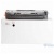 Картридж BASF для HP CLJ 5500/5550 Black (KT-C9730A) от магазина Вилинт Картридж BASF для HP CLJ 5500/5550 Black (KT-C9730A) от магазина Вилинт