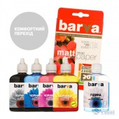 ������� BARVA EPSON Universal �1 (EU1-CMP) �� �������� ������