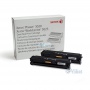 Картридж XEROX Phaser 3020/WC3025 Dual Pack (106R03048) от магазина Вилинт Картридж XEROX Phaser 3020/WC3025 Dual Pack (106R03048) от магазина Вилинт