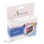 Картридж Arrow Epson StPh R200/R340/RX620 Magenta (A-T0483) от магазина Вилинт Картридж Arrow Epson StPh R200/R340/RX620 Magenta (A-T0483) от магазина Вилинт