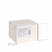 ���������� WWM ��������� 225�/� �� , 10�� x 15�� , 500� (G225.F500) �� �������� ������