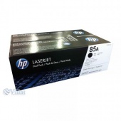 �������� HP LJ P1102/ 1102w/M1132/M1212nf (CE285AF) �� �������� ������