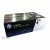 Картридж HP LJ P1102/ 1102w/M1132/M1212nf (CE285AF) от магазина Вилинт Картридж HP LJ P1102/ 1102w/M1132/M1212nf (CE285AF) от магазина Вилинт