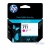 Картридж HP DJ No.711 DesignJet 120/520 Magenta (CZ131A) от магазина Вилинт Картридж HP DJ No.711 DesignJet 120/520 Magenta (CZ131A) от магазина Вилинт