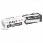 �������� BASF ��� Panasonic KX-FL501/502/503 (B-76) �� �������� ������