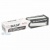 Картридж BASF для Panasonic KX-FL501/502/503 (B-76) от магазина Вилинт Картридж BASF для Panasonic KX-FL501/502/503 (B-76) от магазина Вилинт