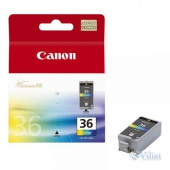 �������� CLI-36 ��. PIXMA iP100 Canon (1511B001) �� �������� ������