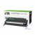 Картридж ColorWay для CANON 711 (HP Q6473A) LBP-5300/5360 magenta (CW-C711MM) от магазина Вилинт Картридж ColorWay для CANON 711 (HP Q6473A) LBP-5300/5360 magenta (CW-C711MM) от магазина Вилинт