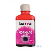 ������� BARVA HP Universal �3 MAGENTA 180� (HU3-234) �� �������� ������