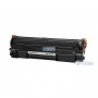 Картридж PrintPro для HP (CE278A) LJ P1566/1606DN (PP-H278) от магазина Вилинт Картридж PrintPro для HP (CE278A) LJ P1566/1606DN (PP-H278) от магазина Вилинт
