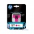 Картридж HP DJ No.177 magenta (C8772HE) от магазина Вилинт Картридж HP DJ No.177 magenta (C8772HE) от магазина Вилинт