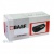 Картридж BASF для HP LJ 5L/6L (BC3906) от магазина Вилинт Картридж BASF для HP LJ 5L/6L (BC3906) от магазина Вилинт