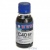 Чернила WWM CANON PG40/50/PGI5/BCI15 BlackPigment (C40/BP-2) от магазина Вилинт Чернила WWM CANON PG40/50/PGI5/BCI15 BlackPigment (C40/BP-2) от магазина Вилинт