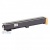 Картридж NewTone для Xerox CopyCentre C118/M118/M118i аналог 006R01179 (NT006R01179E) от магазина Вилинт Картридж NewTone для Xerox CopyCentre C118/M118/M118i аналог 006R01179 (NT006R01179E) от магазина Вилинт