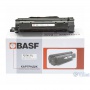 Картридж BASF для HP LJ 1300/1300n (KT-Q2613X) от магазина Вилинт Картридж BASF для HP LJ 1300/1300n (KT-Q2613X) от магазина Вилинт