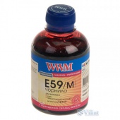 ������� WWM EPSON StPro 7700/9700//R2400 Magenta (E59/M) �� �������� ������