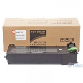 �������� BASF ��� Shapr AR-5618/5620, MX M182/202 (KT-MX235GT) �� �������� ������