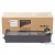 Картридж BASF для Shapr AR-5618/5620, MX M182/202 (KT-MX235GT) от магазина Вилинт Картридж BASF для Shapr AR-5618/5620, MX M182/202 (KT-MX235GT) от магазина Вилинт