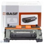 Картридж BASF для HP LJ P4014/4015/P4515 Black (KT-CC364A) от магазина Вилинт Картридж BASF для HP LJ P4014/4015/P4515 Black (KT-CC364A) от магазина Вилинт