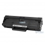 Картридж PrintPro для Samsung SL-M2020 (D111S) (PP-S2020) от магазина Вилинт Картридж PrintPro для Samsung SL-M2020 (D111S) (PP-S2020) от магазина Вилинт