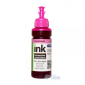 ������� ColorWay Epson L800/810/850 Light Magenta (CW-EW810LM01) �� �������� ������