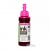 ������� ColorWay Epson L800/810/850 Light Magenta (CW-EW810LM01) �� �������� ������