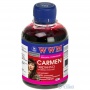 Чернила WWM CANON UNIVERSAL CARMEN Magenta (CU/M) от магазина Вилинт Чернила WWM CANON UNIVERSAL CARMEN Magenta (CU/M) от магазина Вилинт