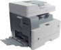 Многофункциональное устройство Canon iR1435i (9506B004) от магазина Вилинт Многофункциональное устройство Canon iR1435i (9506B004) от магазина Вилинт