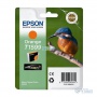 Картридж EPSON StPhoto R2000 Orange (C13T15994010) от магазина Вилинт Картридж EPSON StPhoto R2000 Orange (C13T15994010) от магазина Вилинт