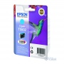 Картридж EPSON P50/ PX660/720WD/820FWD cyan (C13T08024010/C13T08024011) от магазина Вилинт Картридж EPSON P50/ PX660/720WD/820FWD cyan (C13T08024010/C13T08024011) от магазина Вилинт