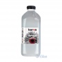 Чернила BARVA HP Universal №2 BLACK 1кг (HU2-231) от магазина Вилинт Чернила BARVA HP Universal №2 BLACK 1кг (HU2-231) от магазина Вилинт