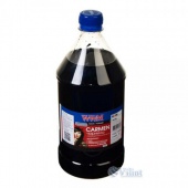 ������� WWM CANON UNIVERSAL CARMEN 1000g black (CU/B-4) �� �������� ������