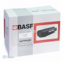Картридж BASF для HP LJ M5025/5035 (B7570) от магазина Вилинт Картридж BASF для HP LJ M5025/5035 (B7570) от магазина Вилинт