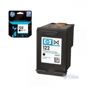 �������� HP DJ No.122 Black, DJ 2050 (CH561HE) �� �������� ������