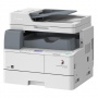 Многофункциональное устройство Canon iR1435 (9505B005) от магазина Вилинт Многофункциональное устройство Canon iR1435 (9505B005) от магазина Вилинт