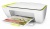 ������������������� ���������� HP DeskJet Ink Advantage 2136 (F5S33C) �� �������� ������