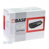 �������� BASF ��� XEROX Phaser 3420 Max (B-106R01034) �� �������� ������