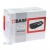Картридж BASF для XEROX Phaser 3420 Max (B-106R01034) от магазина Вилинт Картридж BASF для XEROX Phaser 3420 Max (B-106R01034) от магазина Вилинт