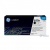 Картридж HP CLJ 650A black /CP5525 (CE270A) от магазина Вилинт Картридж HP CLJ 650A black /CP5525 (CE270A) от магазина Вилинт